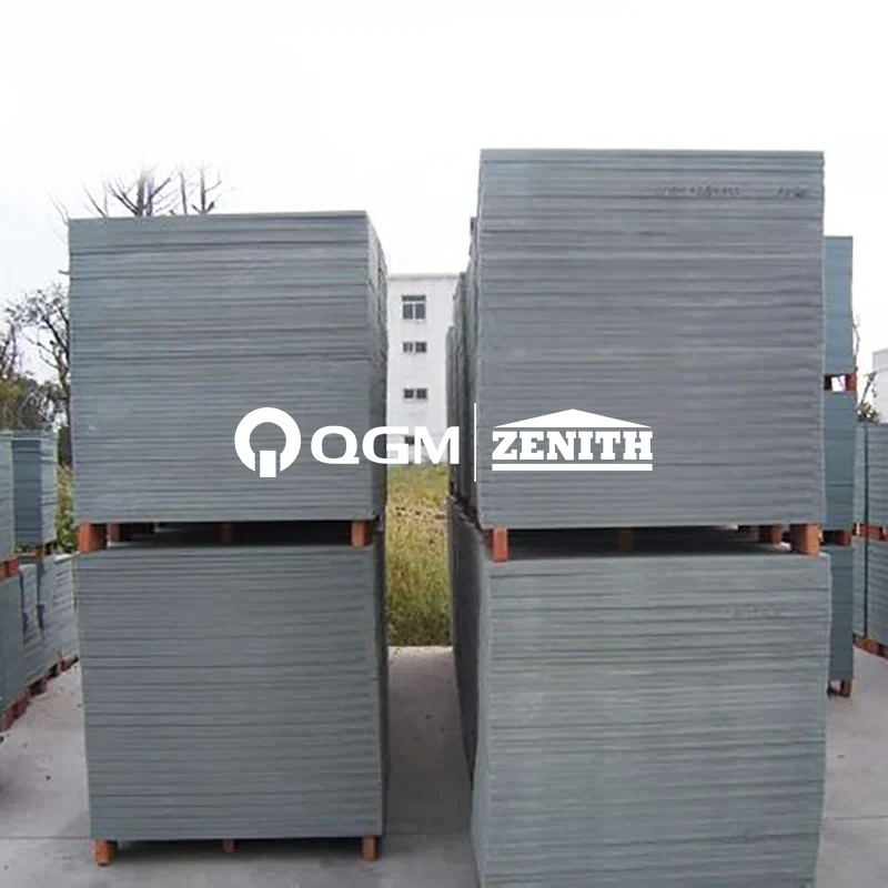 Az üreges téglagép raklapjának szerepe és karbantartása