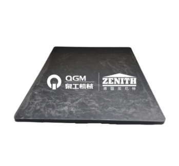 Miért változtatta meg jobban a soromat a Brick Machinery Pallet frissítése, mint egy új keverő?