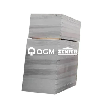 Melyik téglagyártó gépek raklapja csökkenti valójában az ezer téglára vetített költségemet?