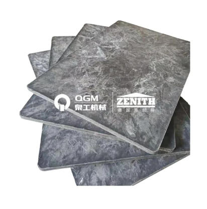 Melyek a téglaipari raklapok használatának fő előnyei a modern gyártásban?