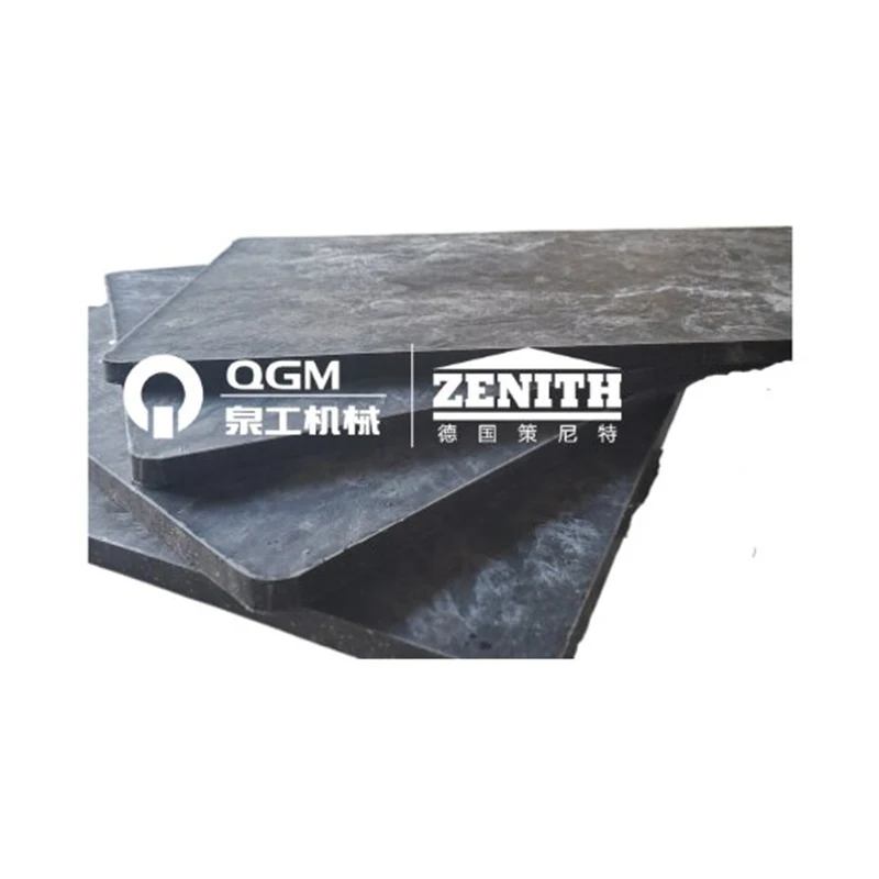 Miért elengedhetetlen a megfelelő karbantartás a téglaraklapok élettartamának meghosszabbításához?