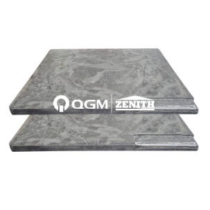 Mely iparágak támaszkodnak leginkább a speciális téglaipari raklapokra?